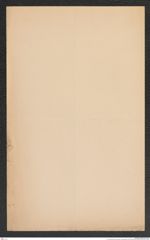 k.k. naturhistorisches Hofmuseum, Intendanzakten 1885-1896 (Hauer), Aktenzahl Z.630/1891, Seite 4